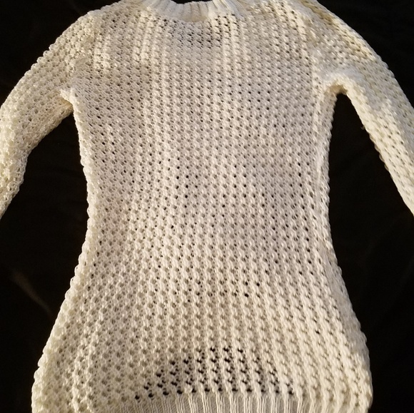 A shirt - Picture 2 of 2